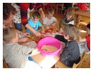 slides/skolka akce 181.jpg  skolka akce 181
